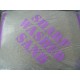 Sharp Sand 25kg